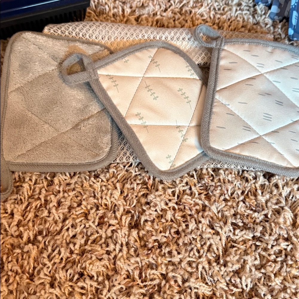 New Norwex bundle - Picture 4 of 5